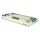 Royal Kludge RKH81 RGB (Sky cyan switch) - Zielona RKH 81 skycyan green - 1198934 - zdjęcie 6